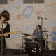 Screaming Females